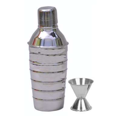 

Dynamic Store 2 Piece Bar Set