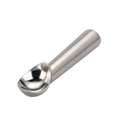 

Dynamic Store Heavy Gauge Ice Cream Scoop