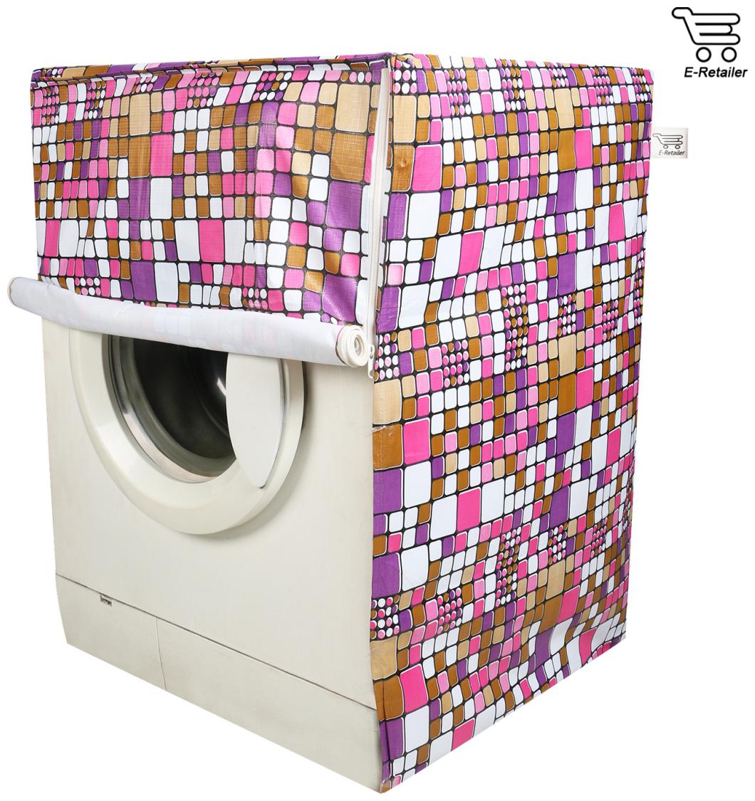 https://assetscdn1.paytm.com/images/catalog/product/H/HO/HOME-RETAILER-PS-P-7501971DB3AA3/1563033128820_0..jpg