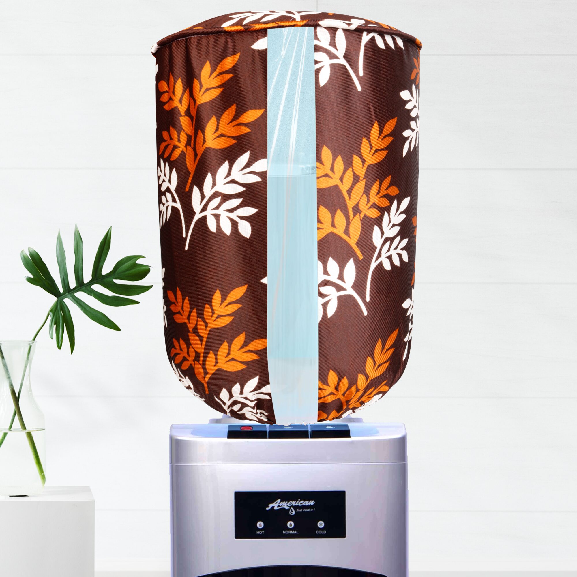 

E-Retailer Water Dispenser Bottle Cover 20 L