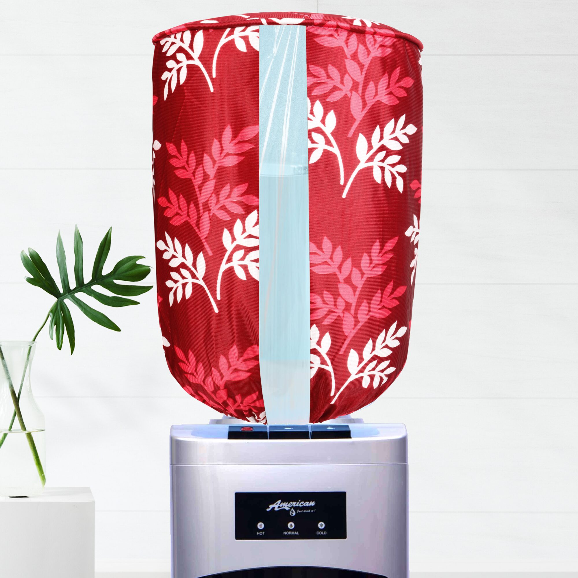 

E-Retailer Water Dispenser Bottle Cover 20 L