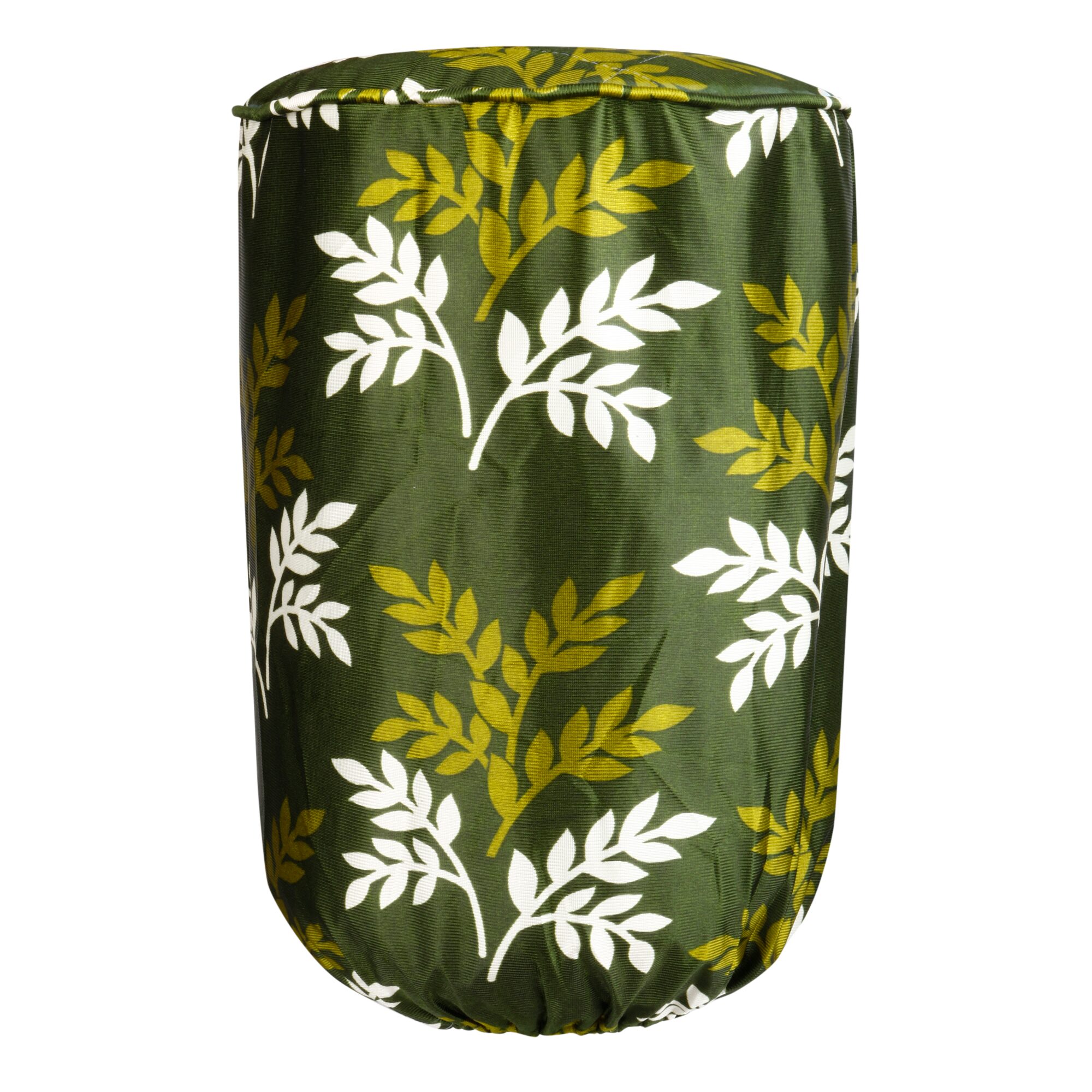 

E-Retailer Water Dispenser Bottle Cover 20 L
