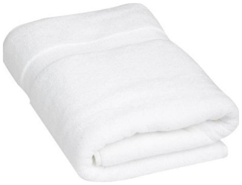 

Earth RO System Cotton Bath Towel for Man and woman