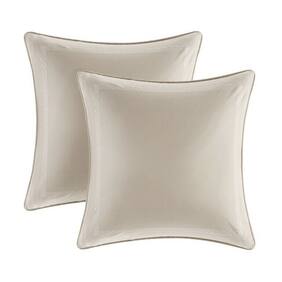 Echo Pillow Covers Prices Buy Echo Pillow Covers Online At Best