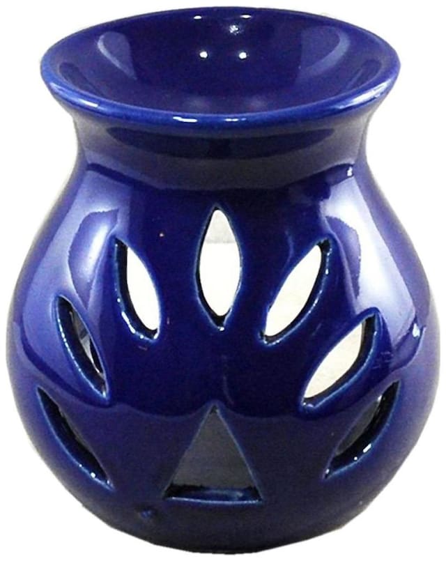 eCraftory Ceramic Blue Air diffuser