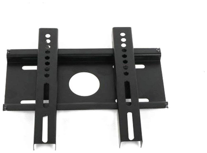

EHOP Universal Wall Mount Stand for 14 inch to 32 inch LCD LED TV Monitors