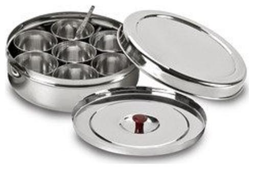 https://assetscdn1.paytm.com/images/catalog/product/H/HO/HOMEKITCHEN-DIAEKIT340392820DA18/1563043147310_0..jpg