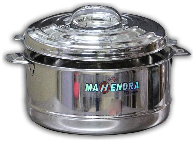 https://assetscdn1.paytm.com/images/catalog/product/H/HO/HOMEKITCHEN-MAHEKIT340399AACB14/1563042954776_0..jpg