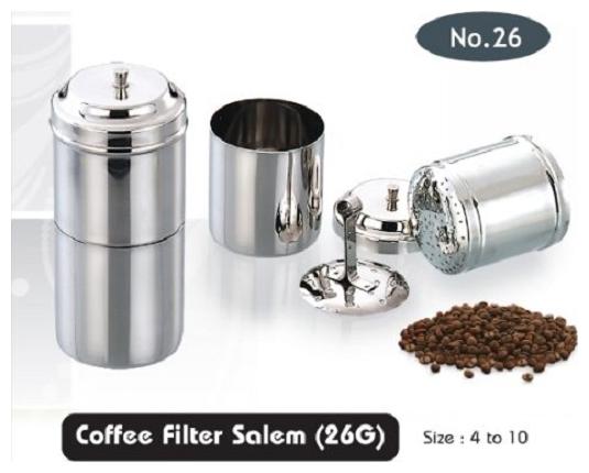 https://assetscdn1.paytm.com/images/catalog/product/H/HO/HOMEKITCHEN-STAEKIT340392E239CA2/1563040959455_0..jpg