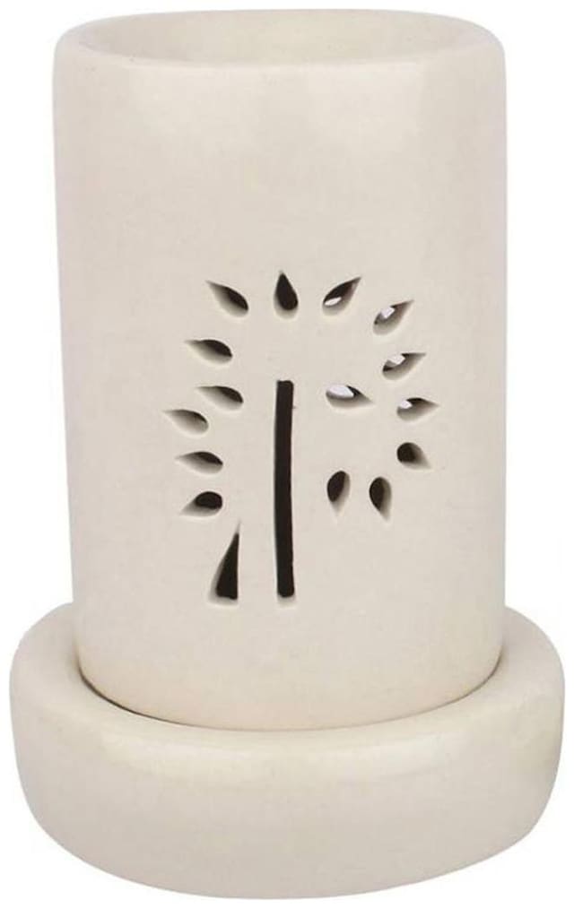 Electric Aroma Diffuser / Diffuser