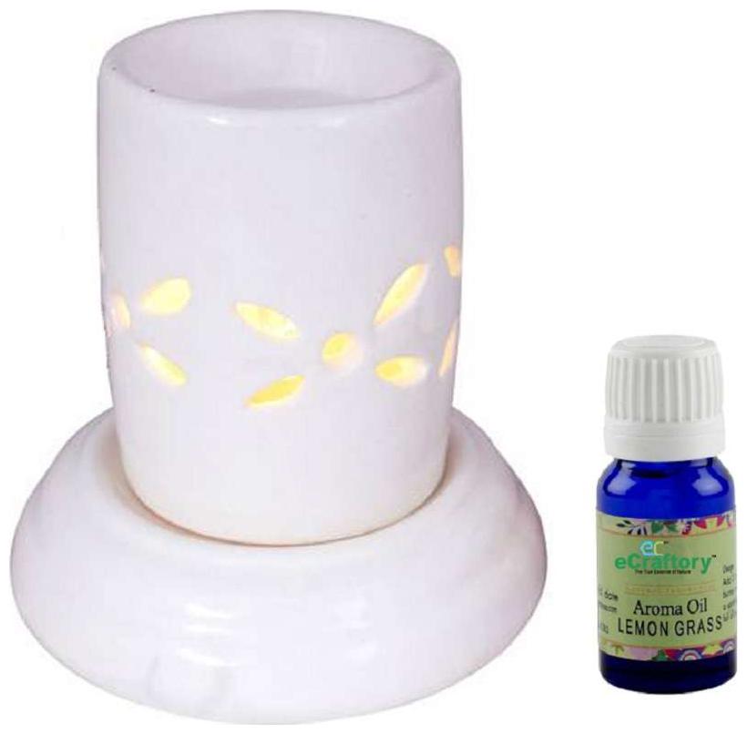 

Electric Aroma Oil Diffuser Aroma Oil Diffuser