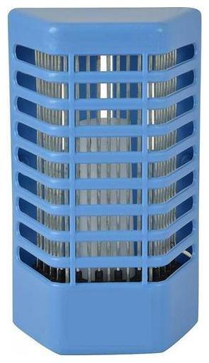 Electric night lamp cum Insect Killer  (Lantern)(pack of 1)
