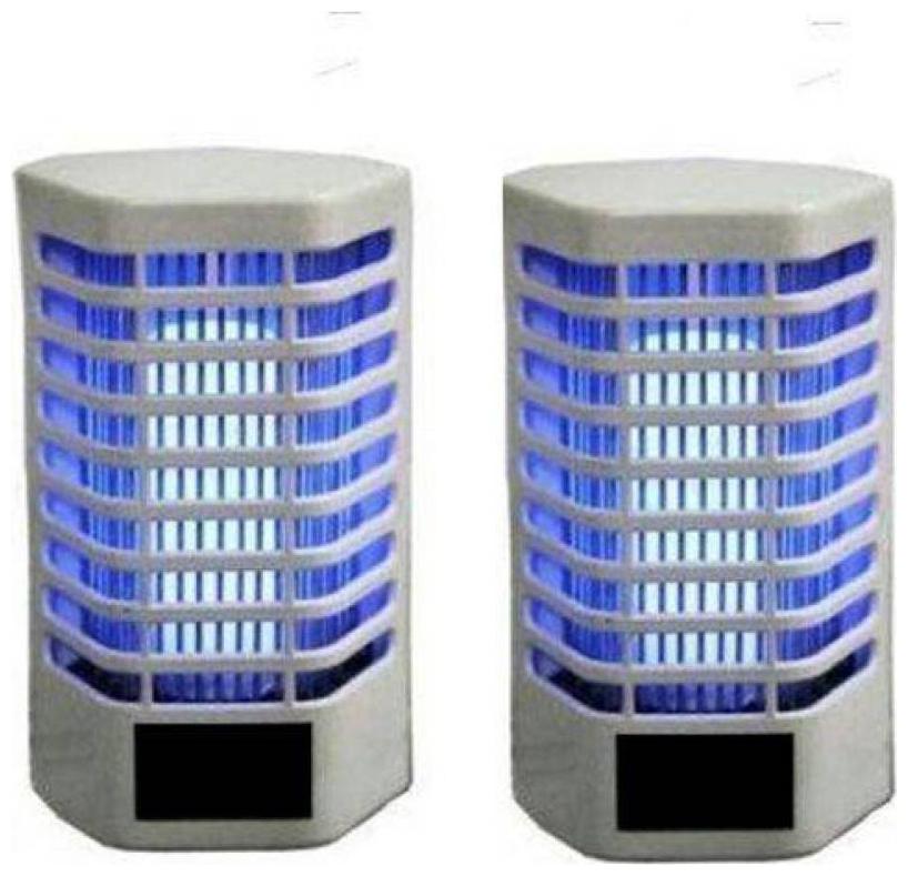 

Electric Insect Killer (Lantern) (pack of 2)