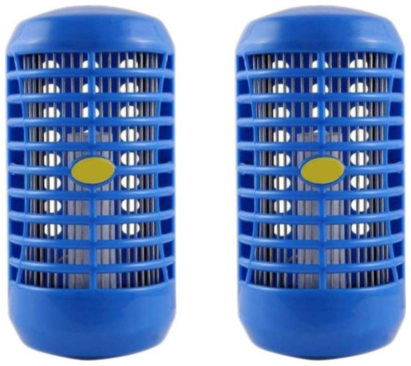 

Electric Insect Killer Electric Insect Killer (Lantern) (Pack of 2)
