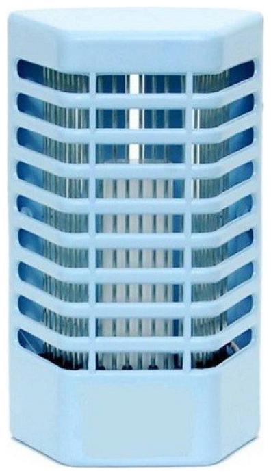 

Electric Insect Killer body guard