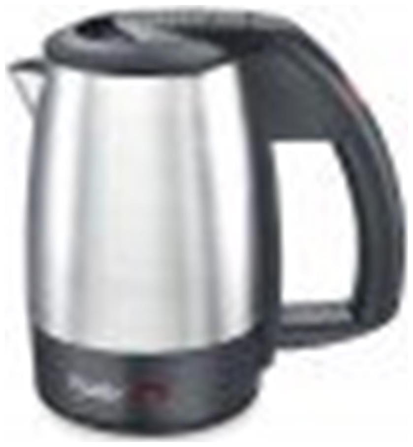 

Prestige PKTSS 0 5 L Silver Electric Kettle ( 1000 W )
