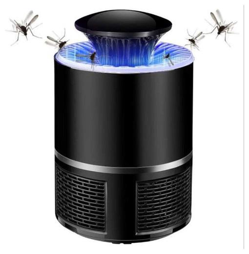

Electronic Fancy Mosquito Killer Lamps Super Trap an Insect Killer Mosquito Killer Electric Machine Mosquito Trap Machine Eco-Friendly Fancy Mosquito Insect Repellent Lamp