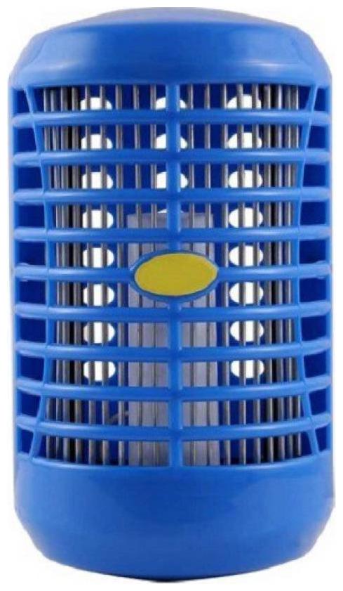 

Electronic Mosquito Insect Killer (Pack of 1)