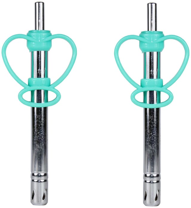 Electronic Non stop Spark Unbreakable Long Life Gas Lighter Gas Lighter for Kitchen Stove