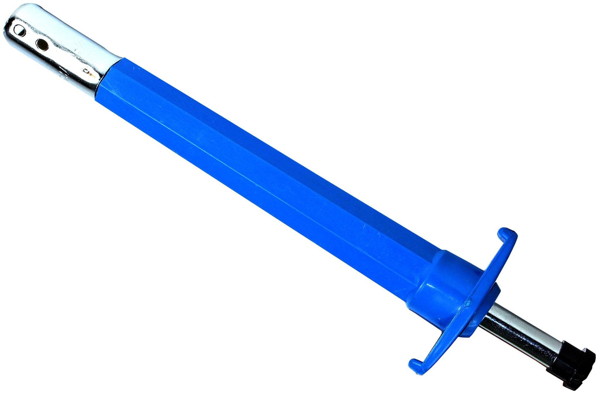 https://assetscdn1.paytm.com/images/catalog/product/H/HO/HOMELECTRONIC-SCREA310197F4AE5E2E/1563115434534_0..jpg