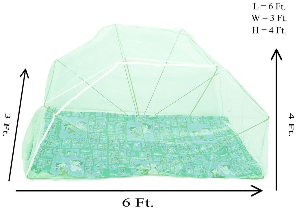 

Elegant Mosquito Net Plastic Mosquito Nets