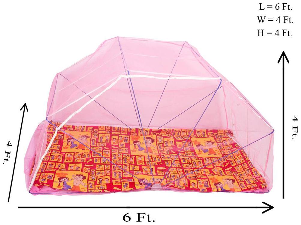 

Elegant Mosquito Net Plastic Mosquito Nets