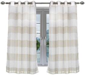 Linenwalas Curtains Prices Buy Linenwalas Curtains Online At