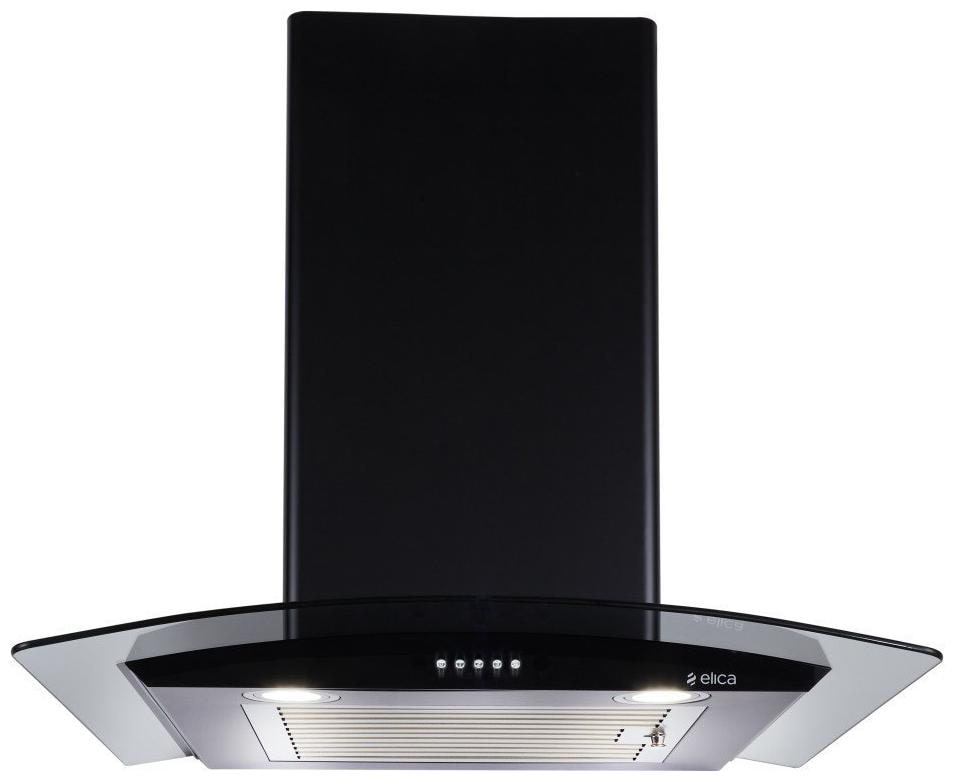 Elica Chimney Spare Parts In India Reviewmotors.co