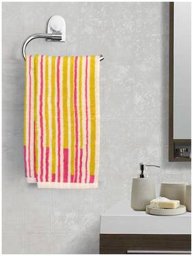 Elle Decor Home Kitchen Prices Buy Elle Decor Home Kitchen