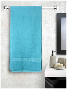 Elle Decor Home Kitchen Prices Buy Elle Decor Home Kitchen