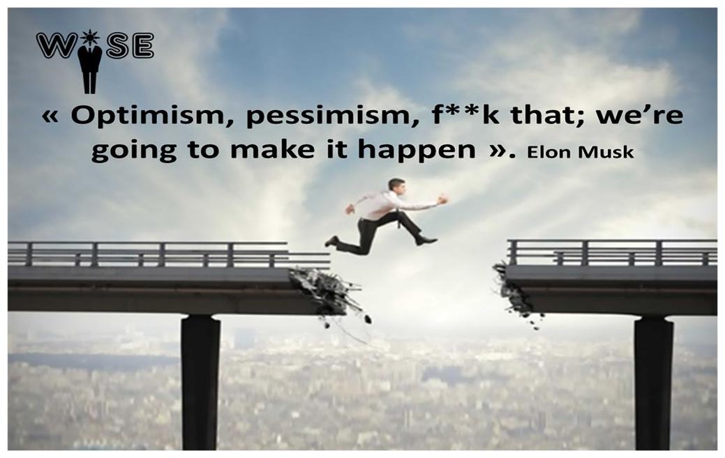 https://assetscdn1.paytm.com/images/catalog/product/H/HO/HOMELON-MUSK-POHK-P63024754A27A85/1563036204353_0..jpg