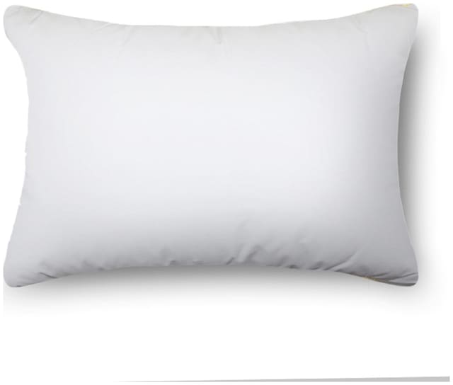 EMBROCO Soft Quality Premium Pillow