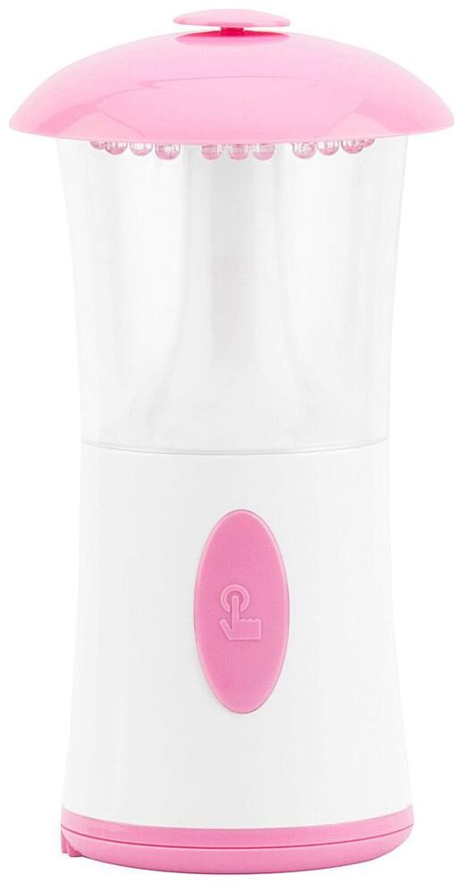 

Energy-saving USB Situation Touch Lamp for Learning Camping Nightlights