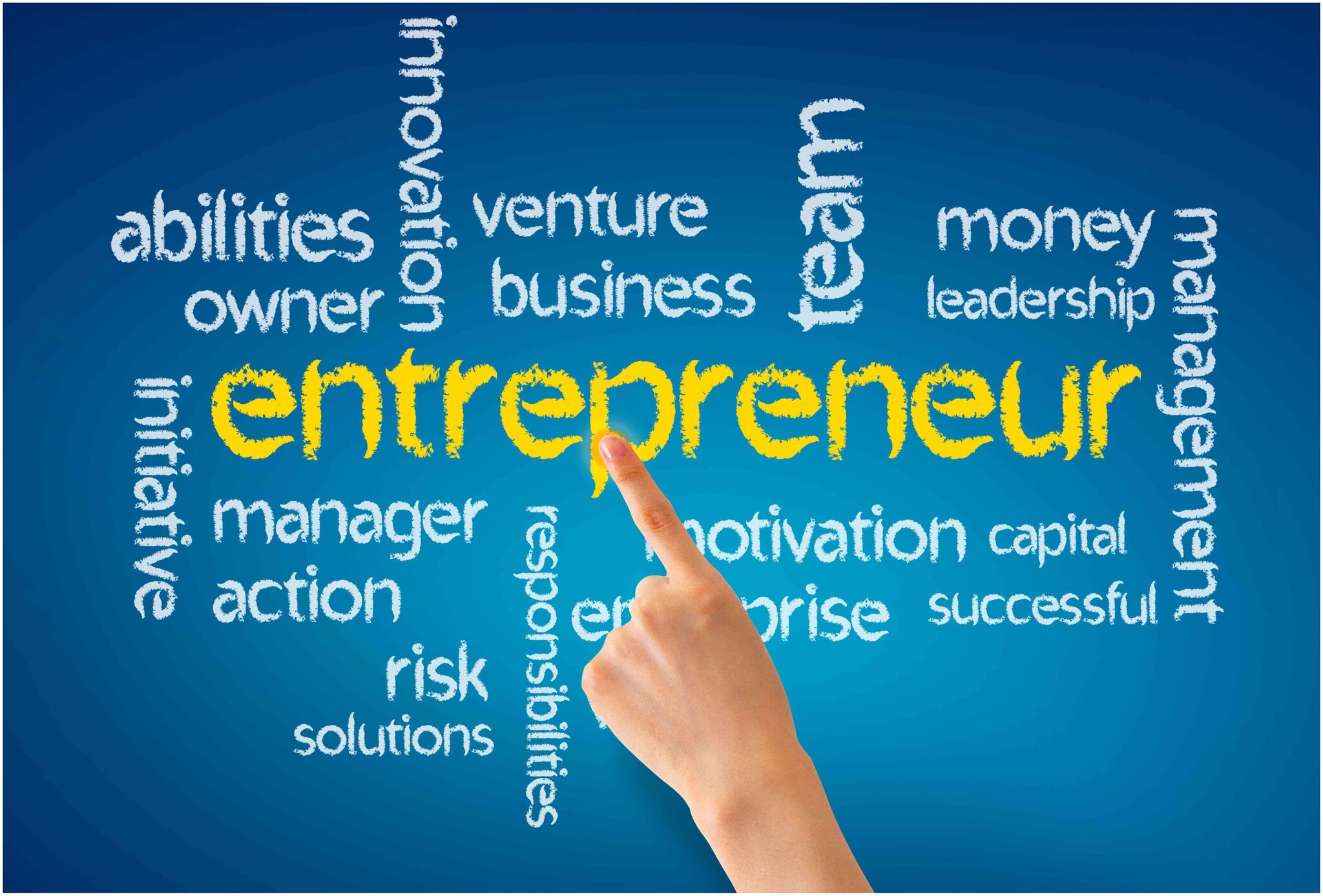 https://assetscdn1.paytm.com/images/catalog/product/H/HO/HOMENTREPRENEURRAWP24539D854E4E4/1563037928351_0..jpg