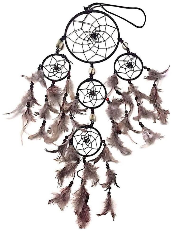 

eRA Dream Catcher