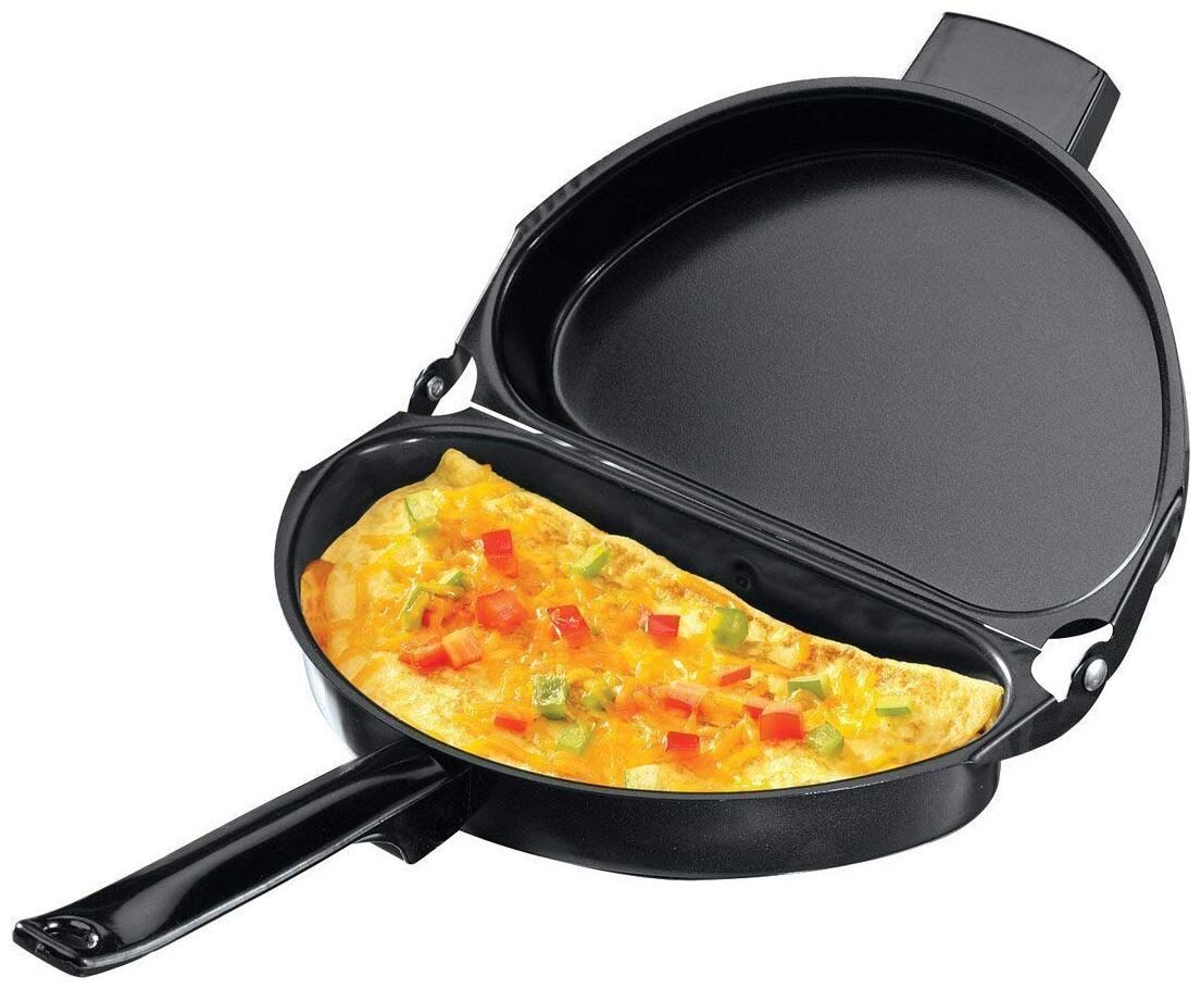 https://assetscdn1.paytm.com/images/catalog/product/H/HO/HOMERGODE-NON-SERGO86502022B6044C/1563114887407_0..jpg