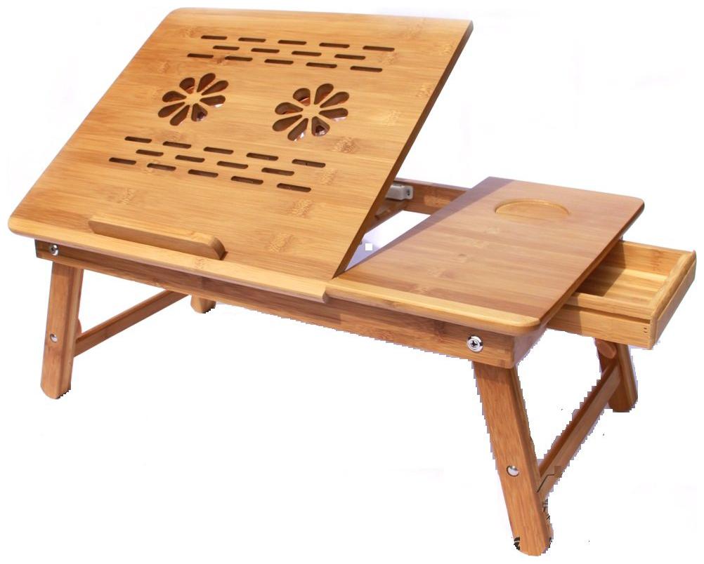https://assetscdn1.paytm.com/images/catalog/product/H/HO/HOMERGODE-PORTAERGO865020C9856798/1563117724133_0..jpg