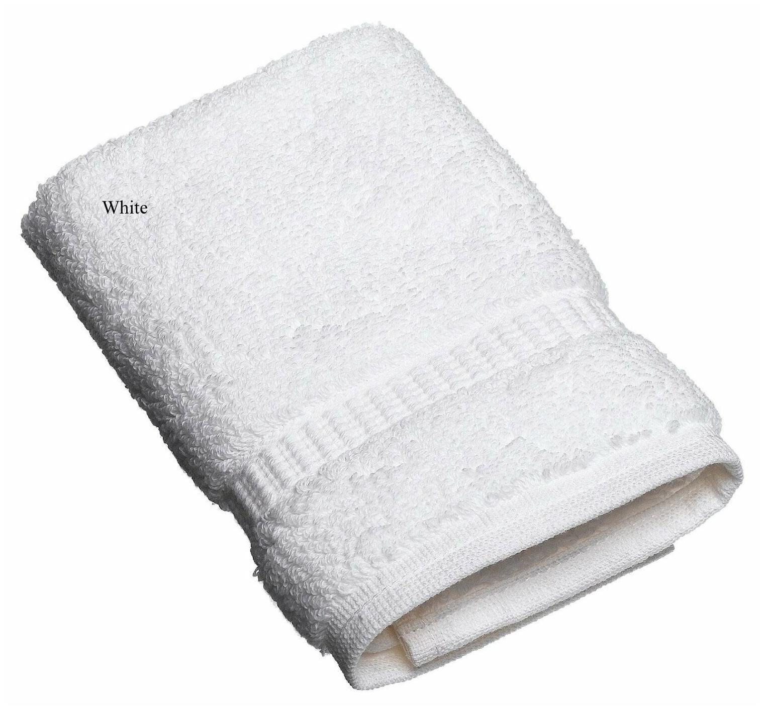 

ESPALMA 700 SERIES PLUSH OVERSIZE BATH SHEET 40 X 70 COLOR WHITE