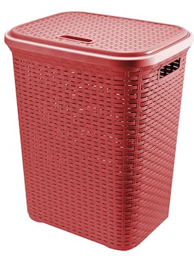 laundry baskets buy laundry baskets
