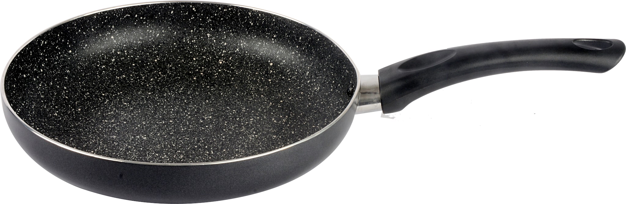 

Ethical Mastreo Series Without Induction Base Non-Stick Fry Pan Frying Pan