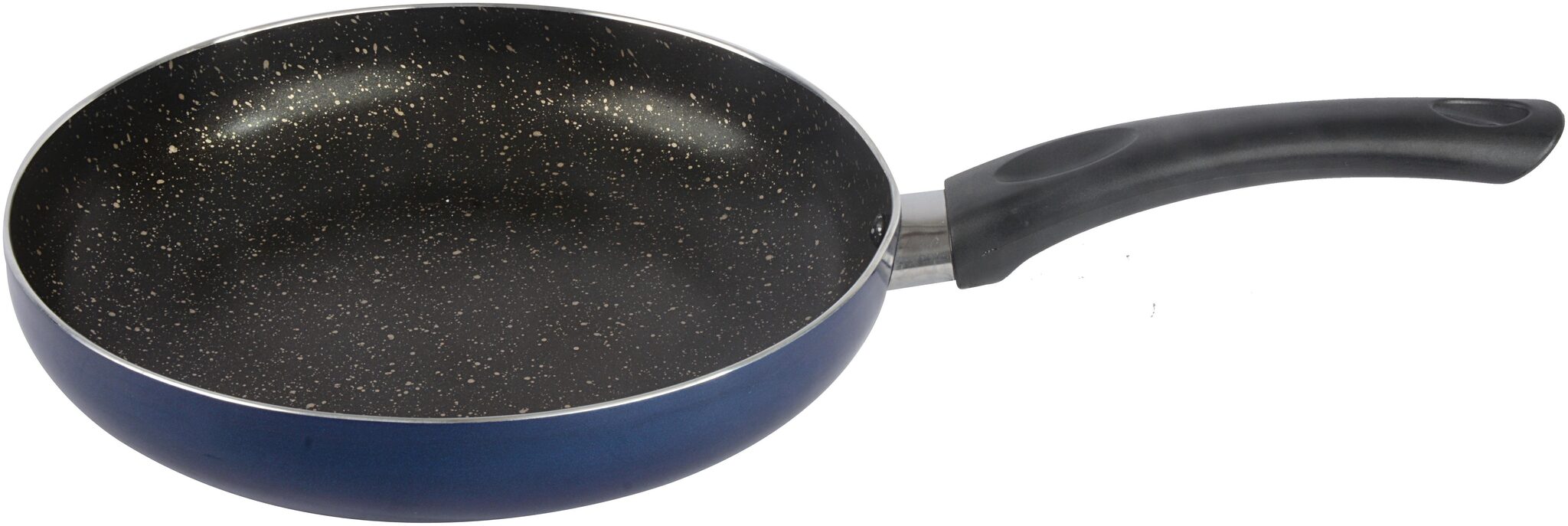 

Ethical Mastreo Series Without Induction Base Non-Stick Fry Pan Frying Pan