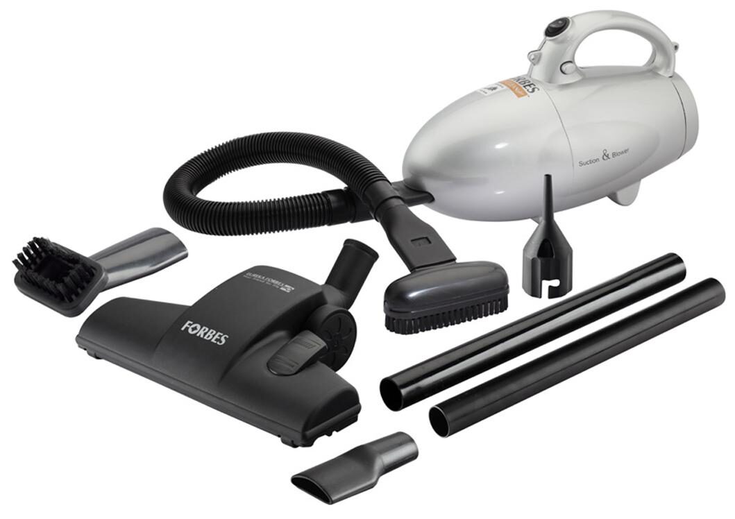 eureka forbes easy clean price