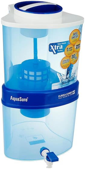 Water Purifier Buy Ro Water Purifiers Online At Best Price Upto