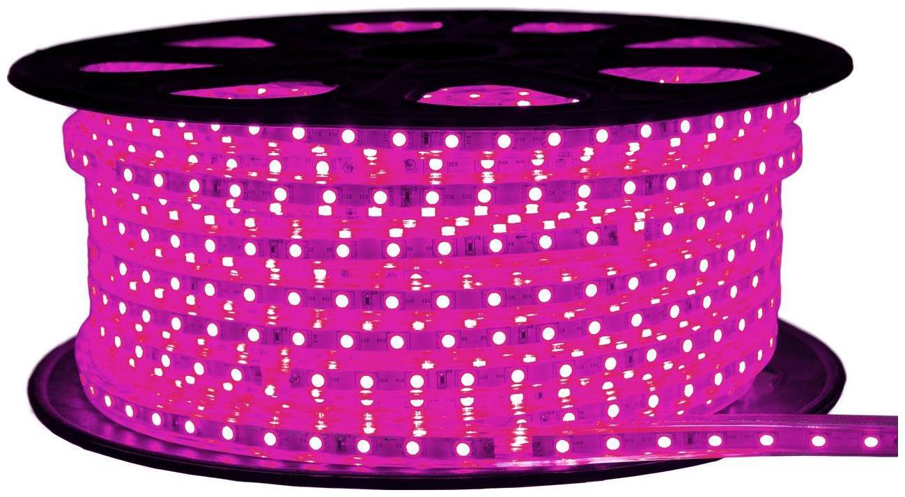 

Ever Forever 15 Meter Rope Light Waterproof LED Strips