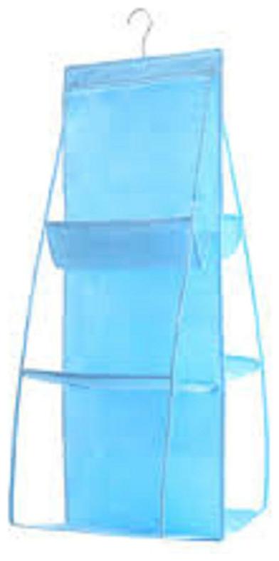 

EverbuyPack of 1 Handbag Organizer