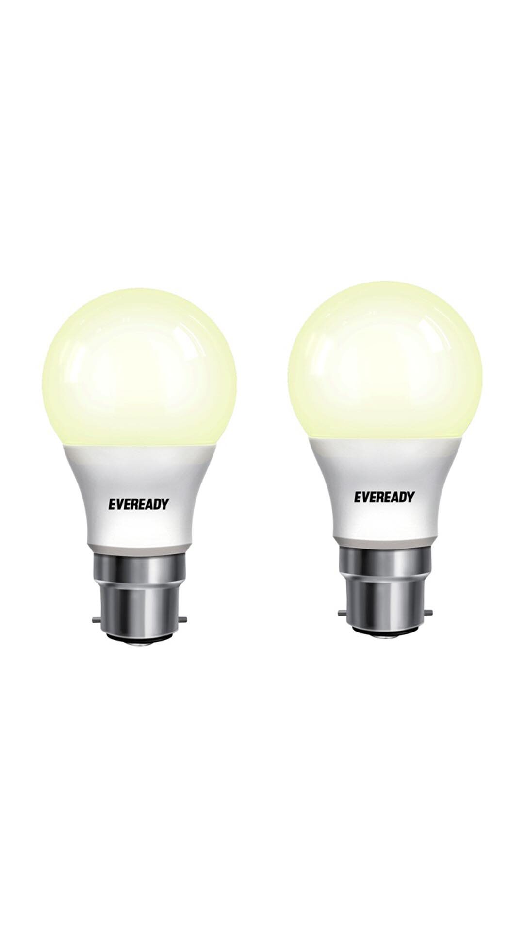 https://assetscdn1.paytm.com/images/catalog/product/H/HO/HOMEVEREADY-9-WMTNO1502198BD8EC26/0.jpg