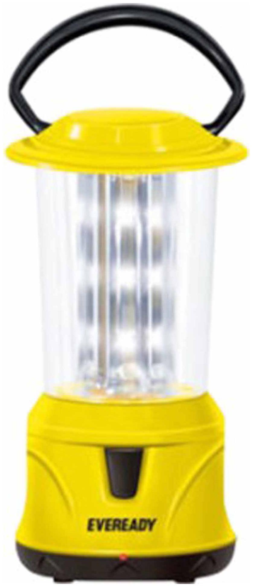Buy Eveready HL58 LED Rechargeable Emergency Light Online at Low Prices