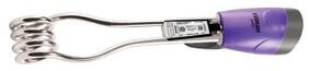 Eveready IH403 1000 W Immersion Rod (Purple)