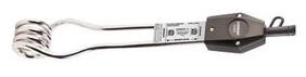 Eveready IH401 1000 W Immersion Rod