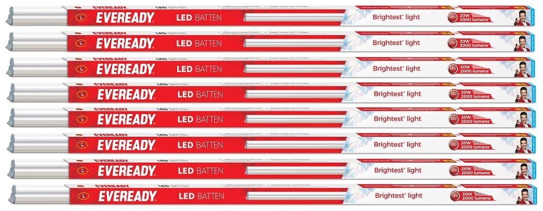 https://assetscdn1.paytm.com/images/catalog/product/H/HO/HOMEVEREADY-LEDMTNO150219CD48B07F/1568928309995_1..jpg